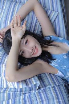 余生请多指教电视剧免费西瓜影院